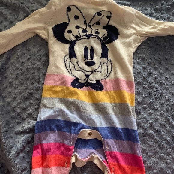 Gap 6-12 months - Picture 1 of 1